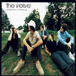 Urban Hymns