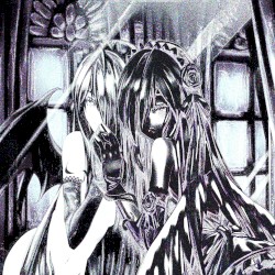 liquid mirror dreaming