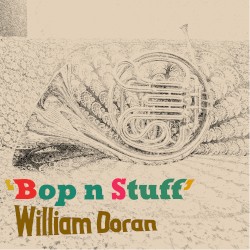 'Bop n Stuff'