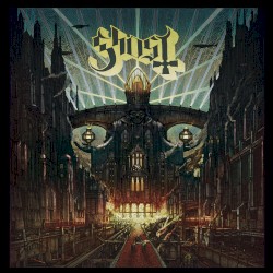 Meliora