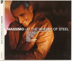 At The Wheels Of Steel