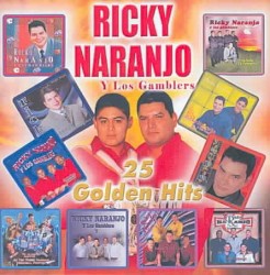 25 Golden Hits