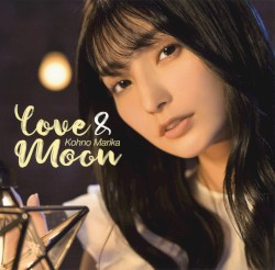 LOVE&MOON