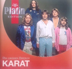 Platin Edition: Die großen Erfolge