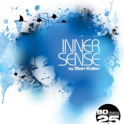 Inner Sense