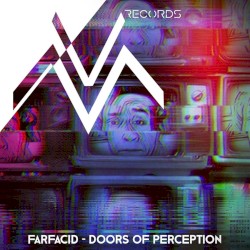 Doors of Perception