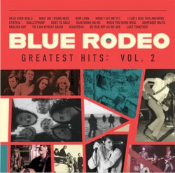 Greatest Hits Vol. 2