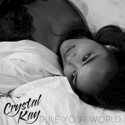 Rule Your World