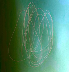 Endotones in a Minor Mode 4