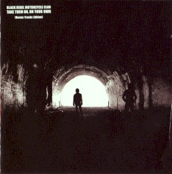 Take Them On, on Your Own