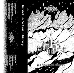 A Fortress in Memory