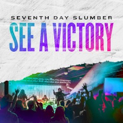 See A Victory