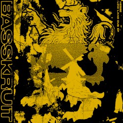 Low Land Dub / Jah Seen Rastafari Dub