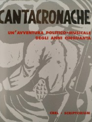 Un'avventura politico-musicale degli Anni Cinquanta