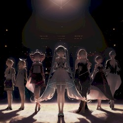 メモリ / たいせつなこと