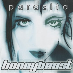 Parazita