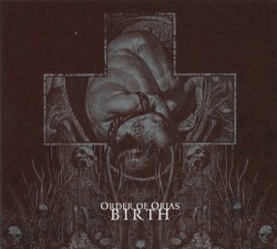 Birth