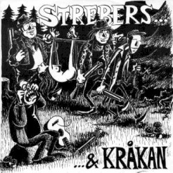 ... & Kråkan