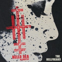 Hello Sea! (Acoustic)