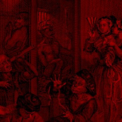 Auguries of Alienation (Demos and Rarities 2004–2008)