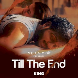 Till The End