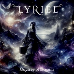 Odyssey of Dreams (ambient version)