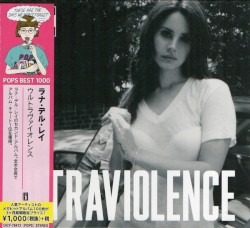 ウルトラヴァイオレンス