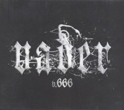 v.666