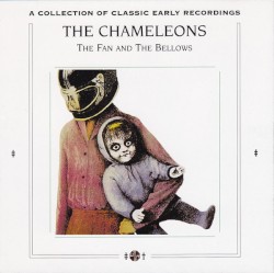 The Fan and the Bellows: A Collection of Classic Early Recordings