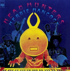 Head Hunters