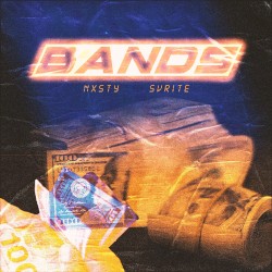 BANDS (NXSTY remix)