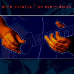 On Every Demo