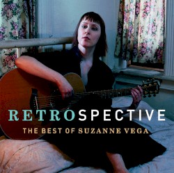 Retrospective: The Best of Suzanne Vega