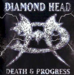 Death & Progress