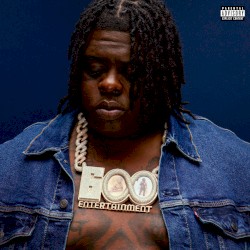 I Hope You're Happy (Deluxe)