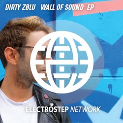 Wall of Sound EP