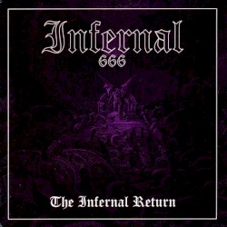 The Infernal Return