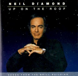 Up on the Roof: Songs From the Brill Building