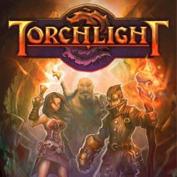 Torchlight