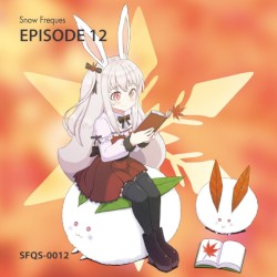 EPISODE 12