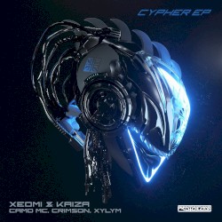 Cypher