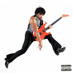 Can It Please Be Tomorrow?