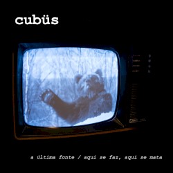 A Última Fonte / Aqui Se Faz Aqui Se Mata