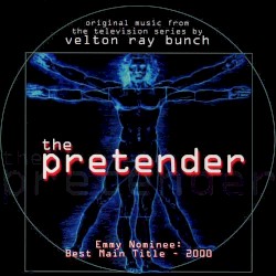 The Pretender