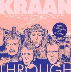 Through