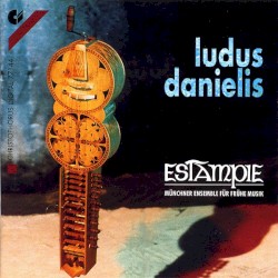 Ludus Danielis