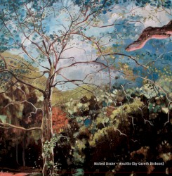 Nicked Drake - Wraiths