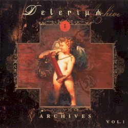 Archives, Volume 1