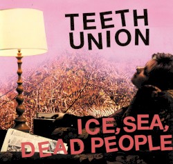 Teeth Union