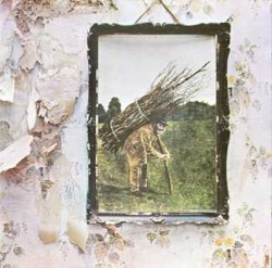 [Led Zeppelin IV]